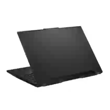 Thay quạt laptop Asus Tuf Dash F15 FX517 3
